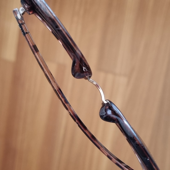 Quay Australia My Girl Sunglasses - Picture 7 of 7